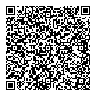 QR код "DARKWIN"