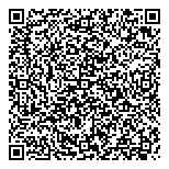 QR код "Diana Gallesi"