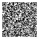 QR код "Папа Мама Я"