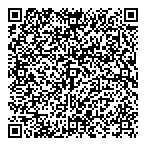 QR код "Scharm"