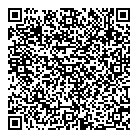 QR код "МАКИ"