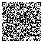 QR код "Viaggio"