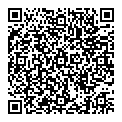 QR код "Gutka"