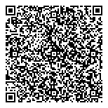 QR код "The lumiere"