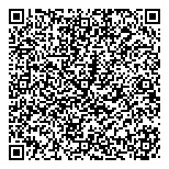 QR код "Angels. N"