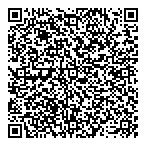 QR код "Знай-ка"