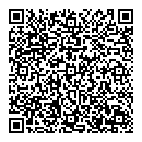 QR код "Aina"