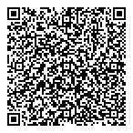 QR код "Vkomode"