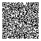 QR код "Die-Cast"