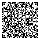 QR код "NB"