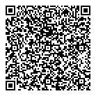 QR код "Podium"