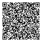 QR код "БеларускiЛён"