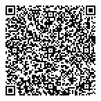 QR код "Айсберг"
