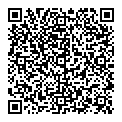 QR код "Impero"