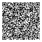 QR код "Pompa"