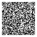 QR код "Nuance"