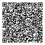 QR код "Le Lay"