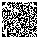QR код "La Fee Maraboutee"