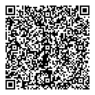 QR код "Еврофасон"