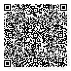 QR код "ИДОЛ"