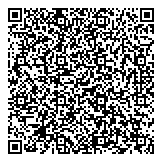 QR код "Бренд Холл"
