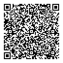 QR код "Hollywood couture"