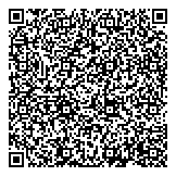 QR код "Гулливер"