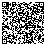 QR код "Odetta"