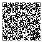 QR код "Kiwi"