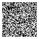 QR код "Valero"