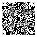 QR код "Rinascimento"