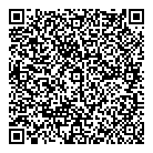QR код "Брюки"