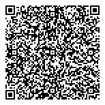 QR код "Adress"