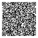 QR код "Caramel"