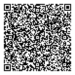 QR код "LaLiMa"