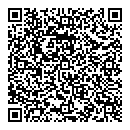 QR код "Room №1"