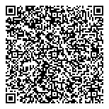QR код "Yadviga Bessaraba"