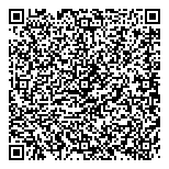 QR код "DRESSED2KILL STORE"
