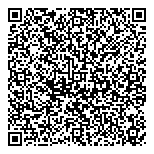 QR код "Caramella"