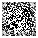 QR код "San Remo"