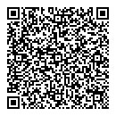 QR код "Del monte"