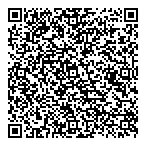QR код "Миланж"