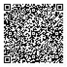 QR код "Michaela"