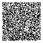 QR код "Мистер Арт"