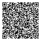 QR код "ALTEЯ ЭGO"