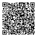 QR код "Aida"