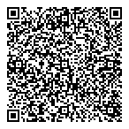 QR код "Селена Стиль"