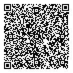 QR код "Look2You"