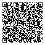QR код "Мир одежды"