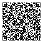 QR код "Devernois"